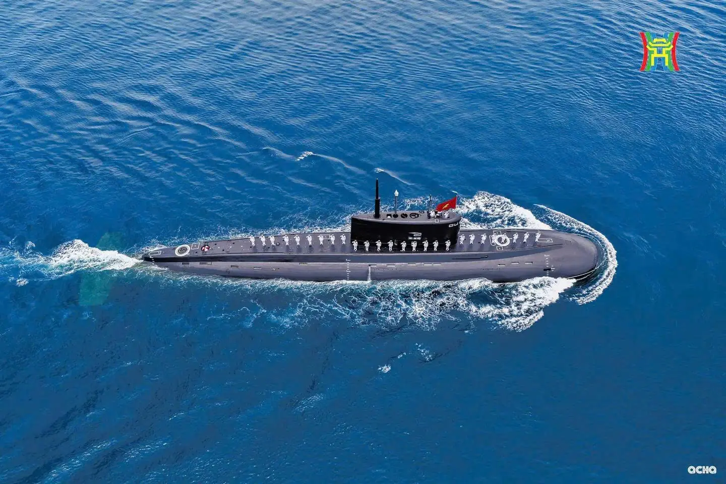 Đài PTTH Hà Nội